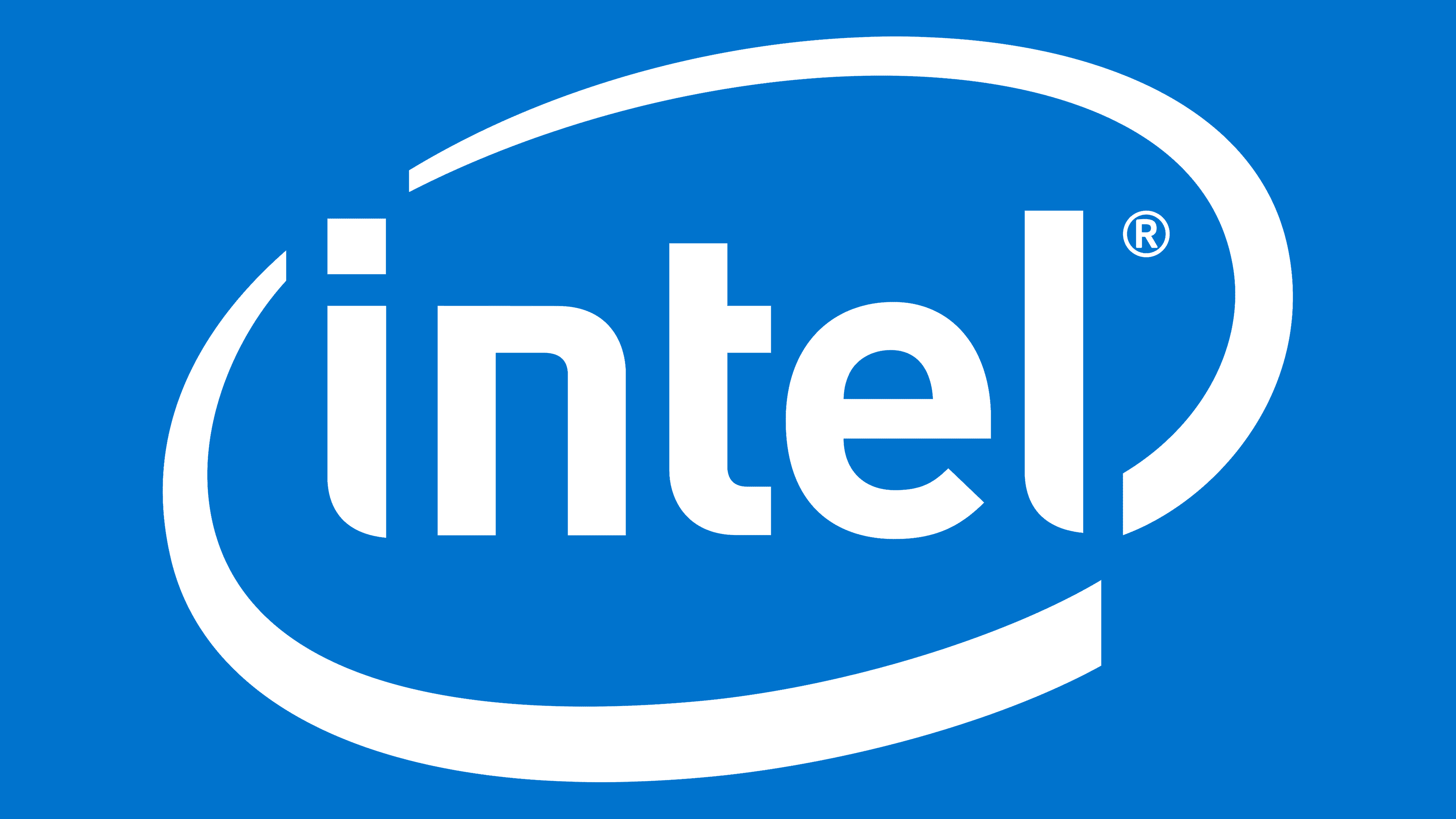 Интел логотип. Intel. Логотип Intel. Intel Core компания. Интел картинки.